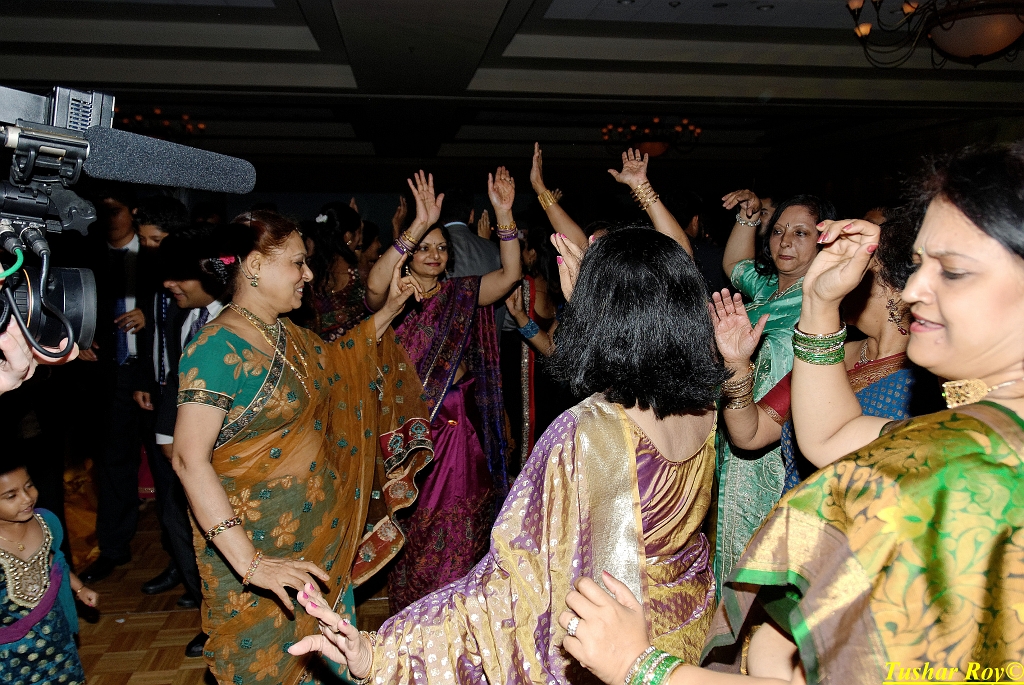 PAYAL_WEDDING-tr Image_1630.jpg